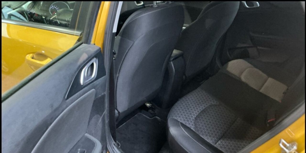 Kia XCeed 1.0 TGDi Drive 88kW 120CV - foto 8