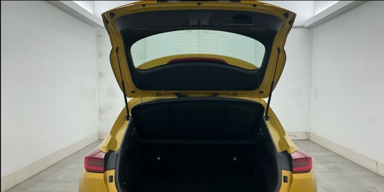 Kia XCeed 1.0 TGDi Drive 88kW 120CV - foto 5