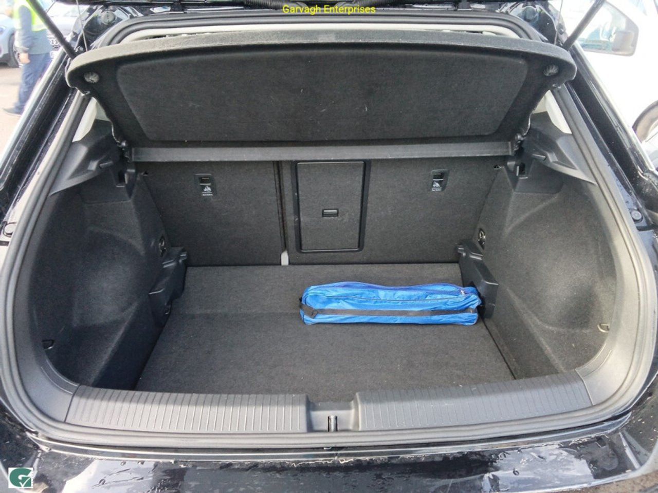 Volkswagen T-Roc Sport 2.0 TDI 110kW 150CV DSG - foto 6