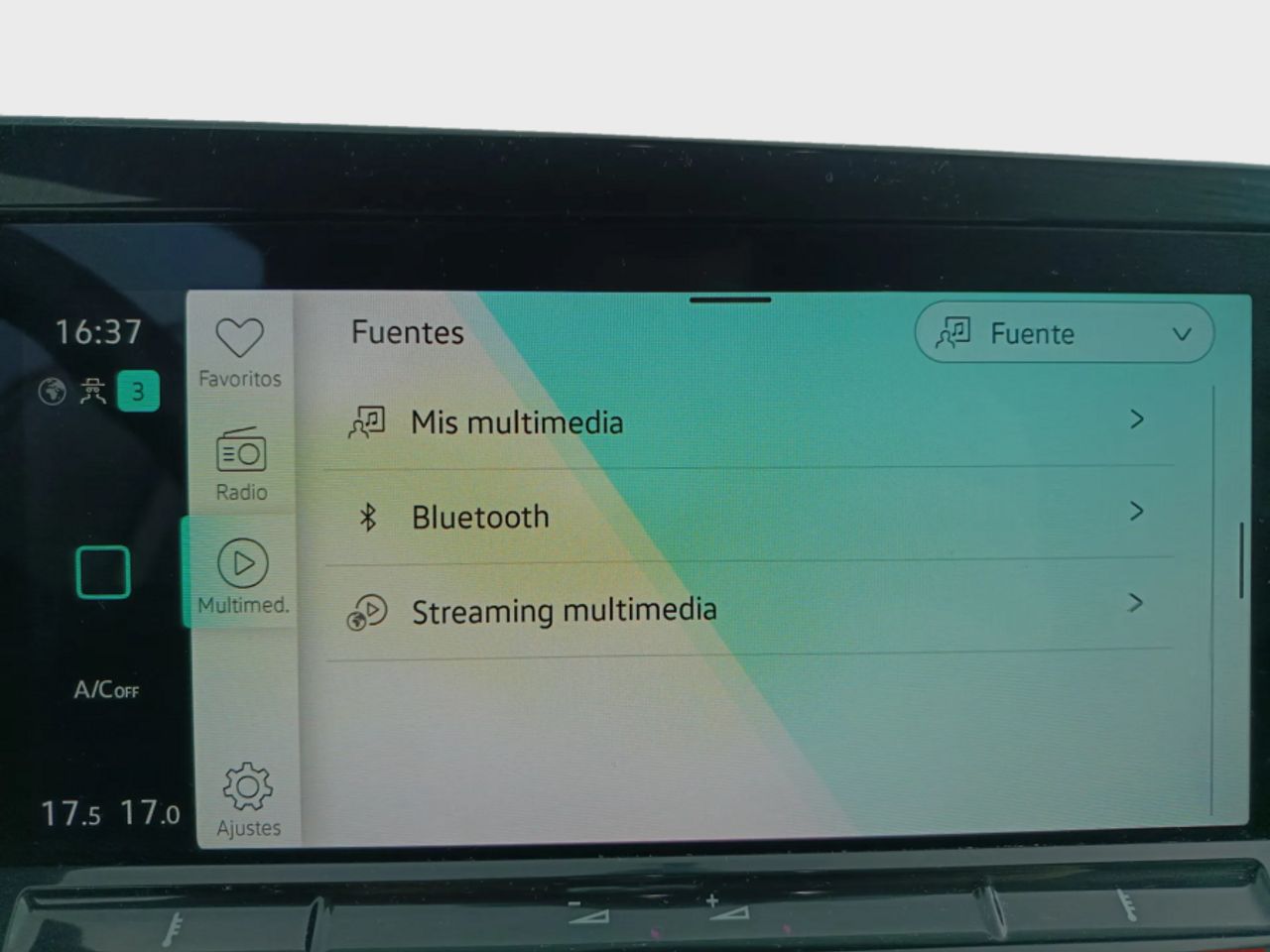 Volkswagen Golf Life 1.0 eTSI 81kW 110CV DSG - foto 18