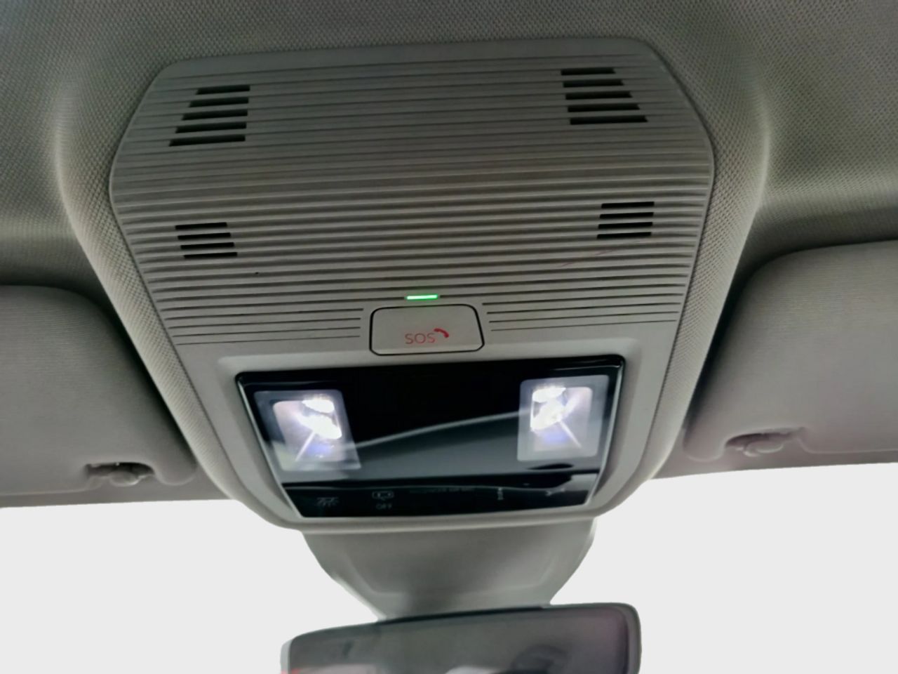 Volkswagen Golf Life 1.0 eTSI 81kW 110CV DSG - foto 12