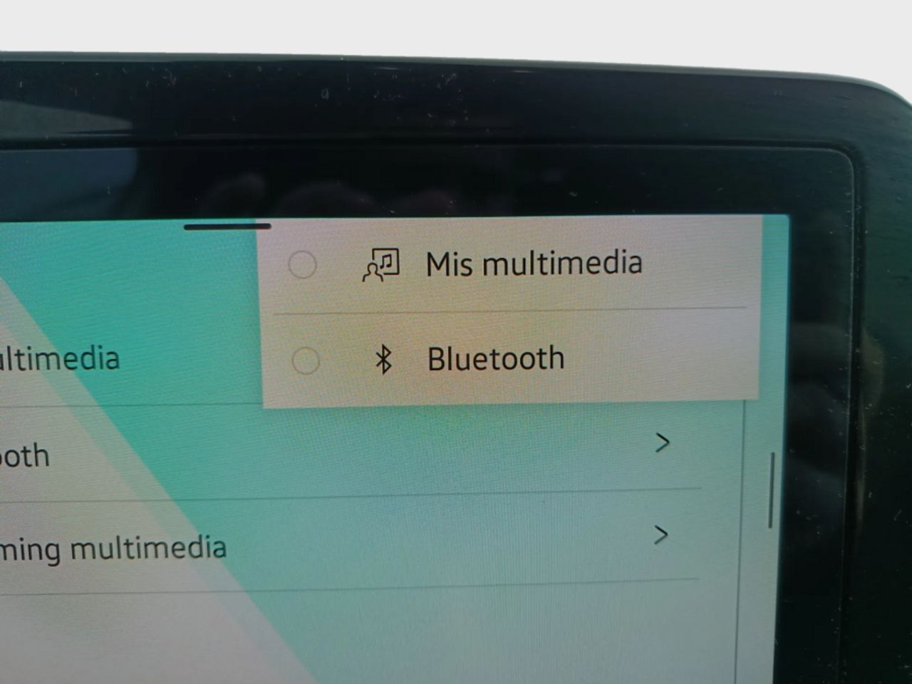 Volkswagen Golf Life 1.0 eTSI 81kW 110CV DSG - foto 19