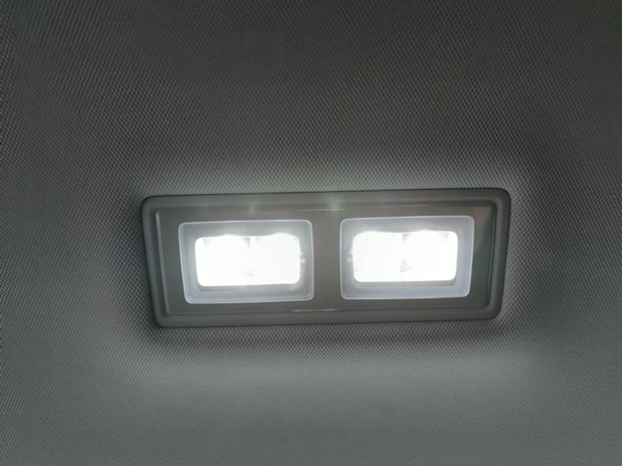 Volkswagen Golf Life 1.0 eTSI 81kW 110CV DSG - foto 14