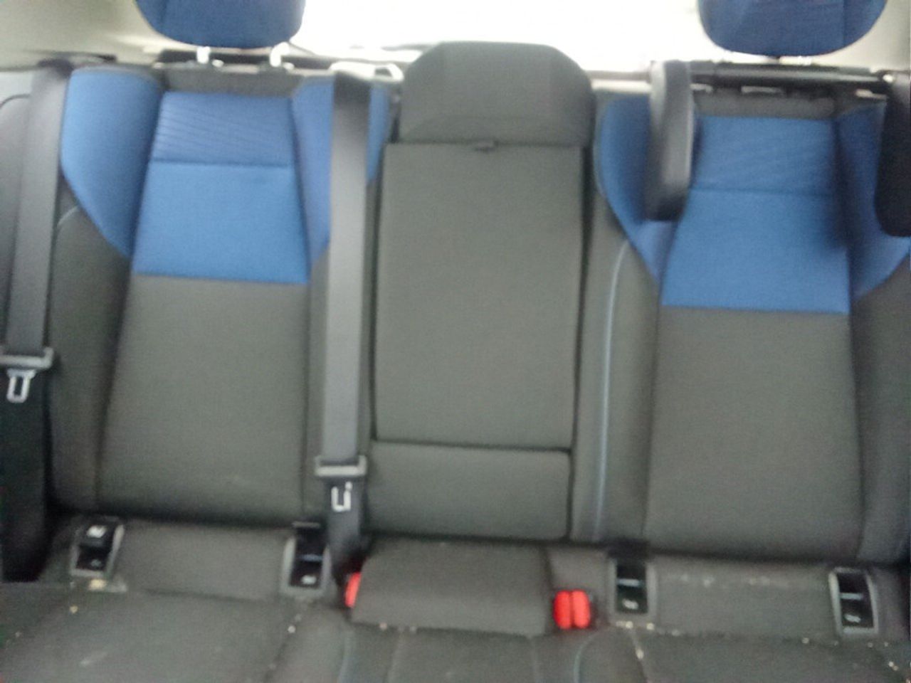 Lynk & Co 01 1.5 PHEV 6.6kW - foto 10