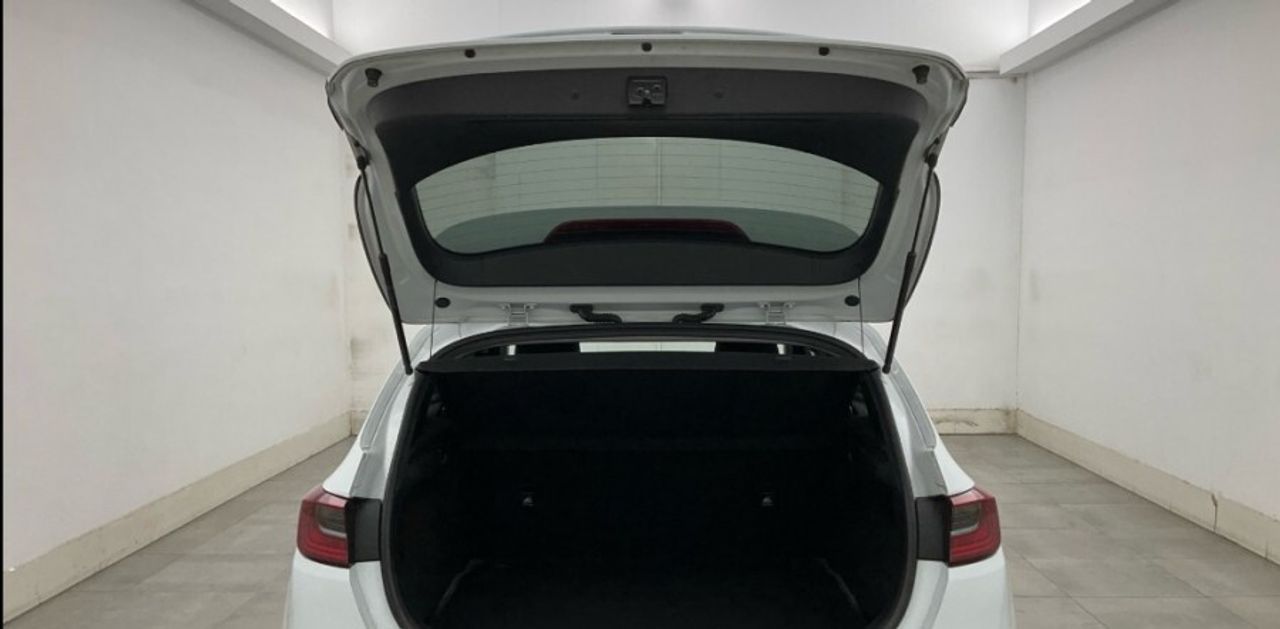 Kia Ceed 1.4 TGDi 103kW 140CV Tech - foto 5