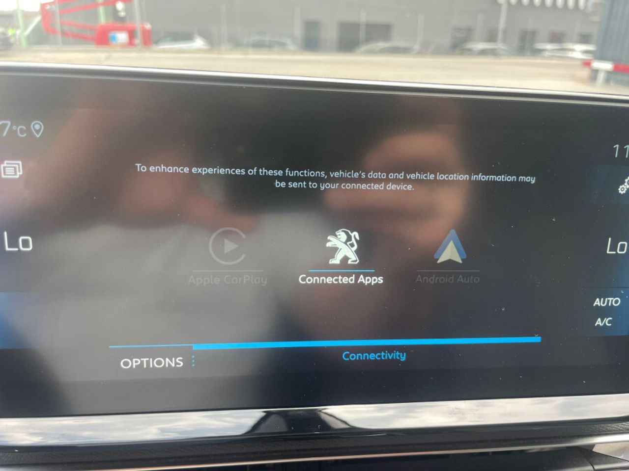 Peugeot 3008 1.2 PureTech 96KW 130CV SS Allure - foto 24