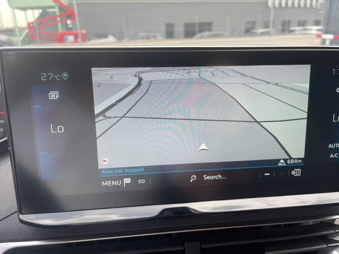 Peugeot 3008 1.2 PureTech 96KW 130CV SS Allure - foto 23