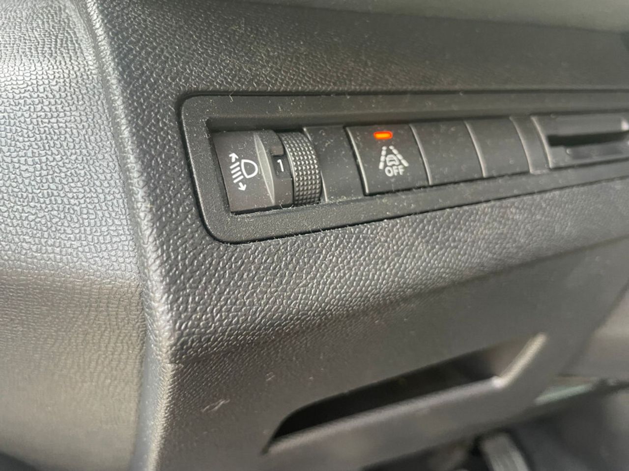 Peugeot 3008 1.2 PureTech 96KW 130CV SS Allure - foto 16