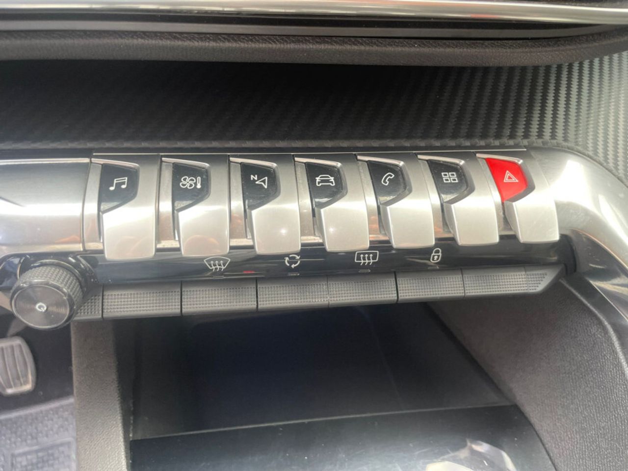 Peugeot 3008 1.2 PureTech 96KW 130CV SS Allure - foto 21