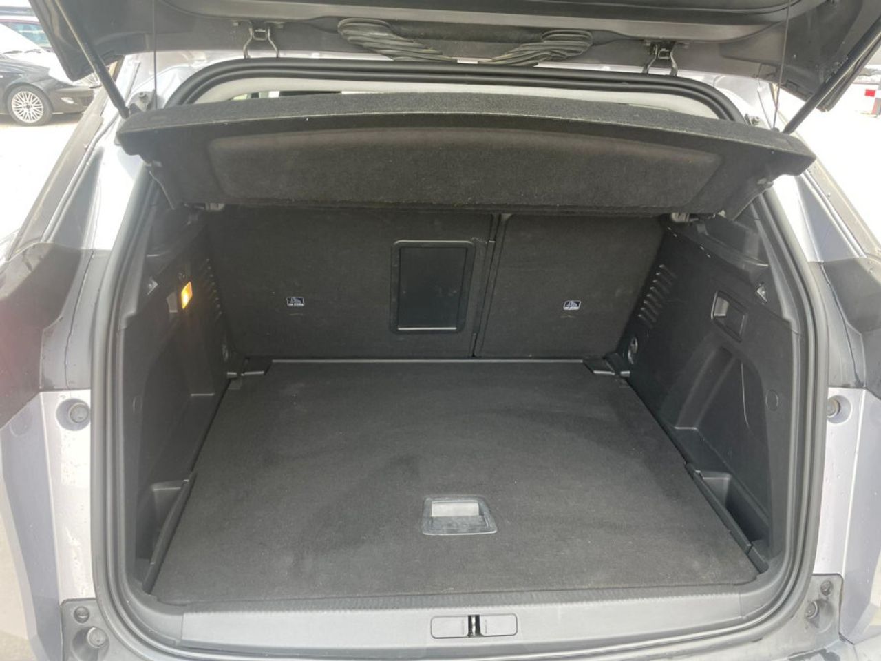 Peugeot 3008 1.2 PureTech 96KW 130CV SS Allure - foto 10