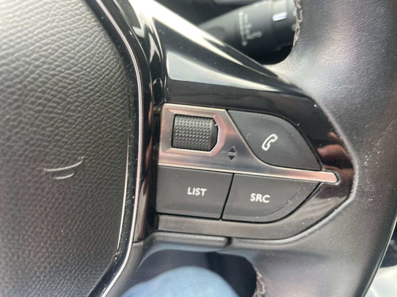 Peugeot 3008 1.2 PureTech 96KW 130CV SS Allure - foto 20