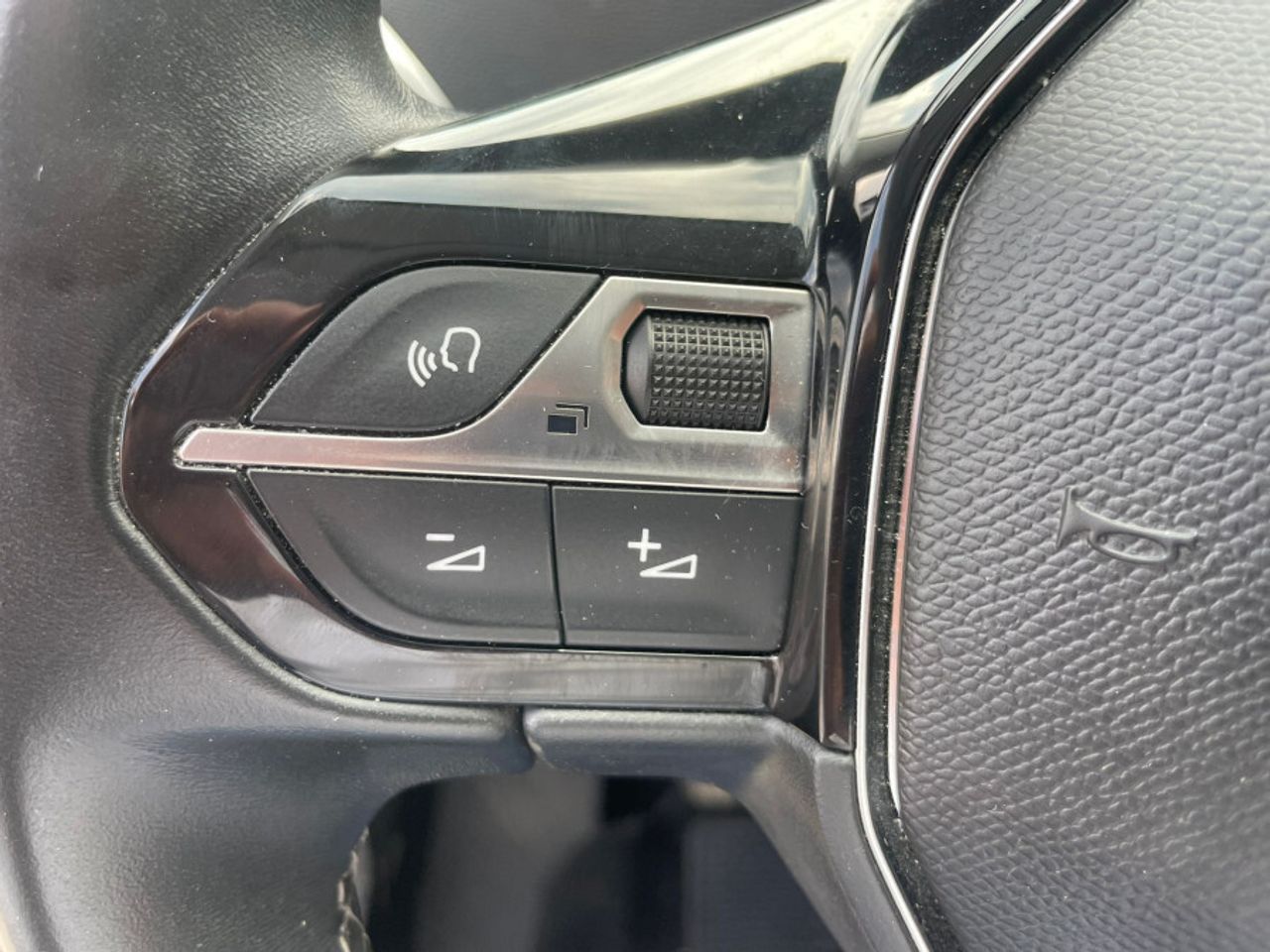 Peugeot 3008 1.2 PureTech 96KW 130CV SS Allure - foto 18