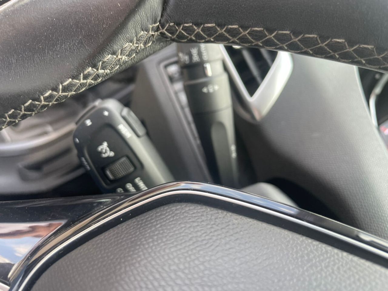 Peugeot 3008 1.2 PureTech 96KW 130CV SS Allure - foto 19