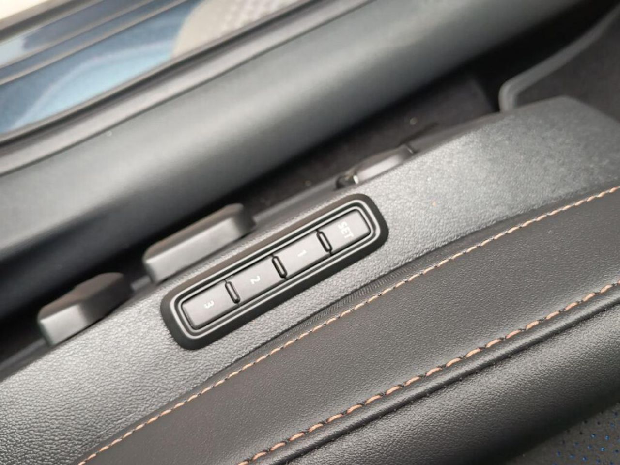 Cupra León VZ 2.0 TSI 221kW 300 CV DSG - foto 15