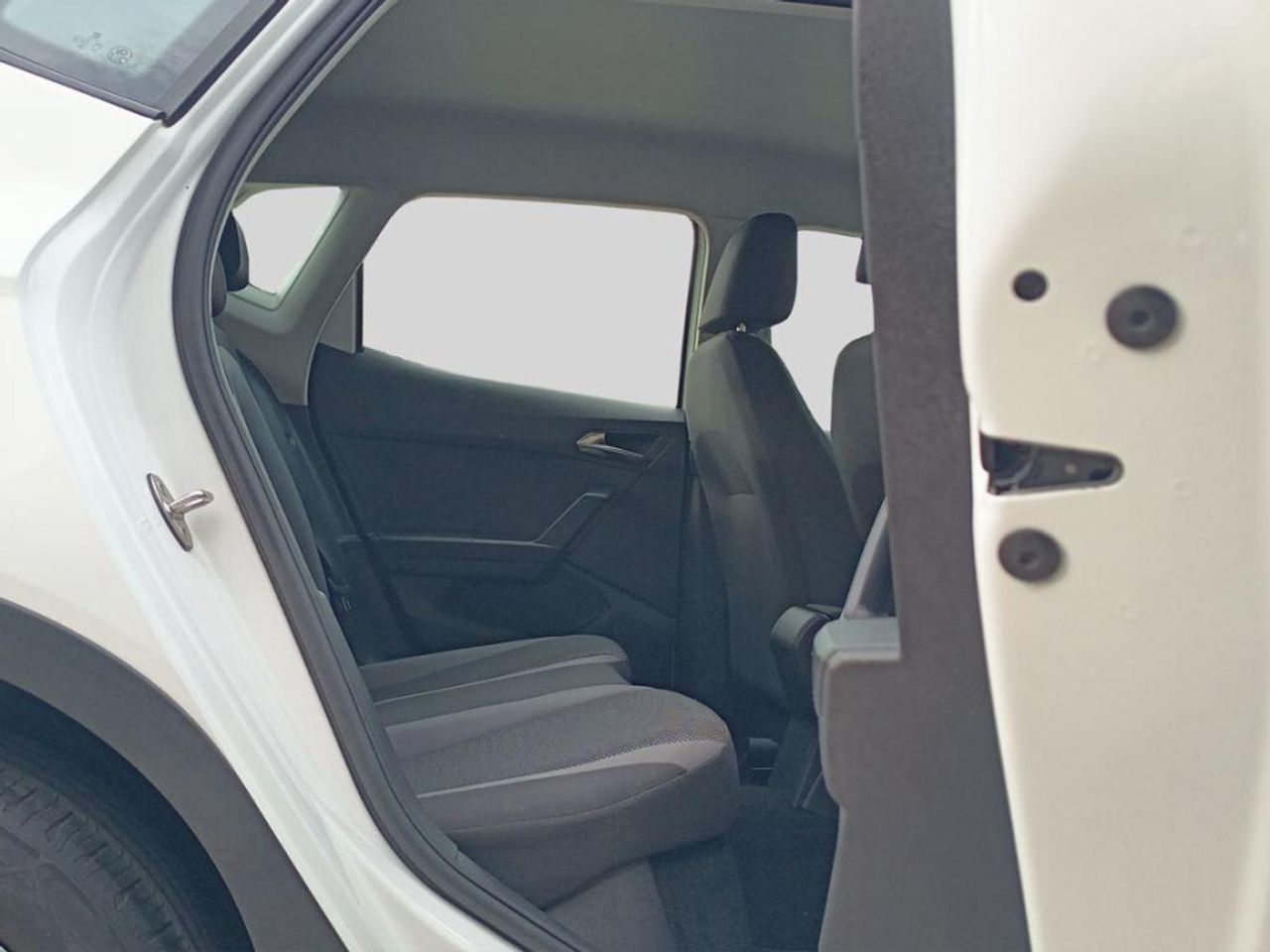 Seat Arona 1.0 TSI 81kW 110CV Style - foto 7