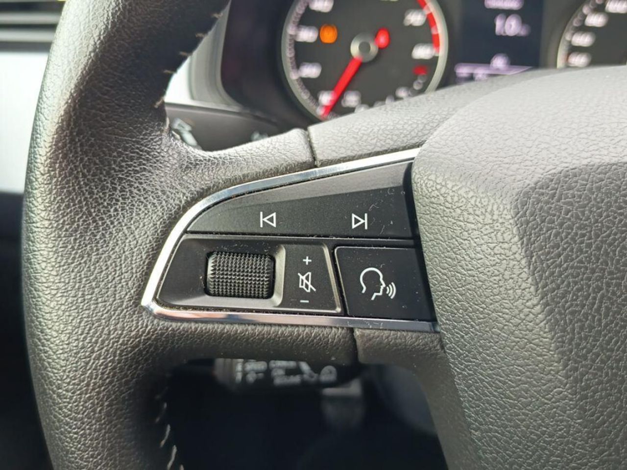 Seat Arona 1.0 TSI 81kW 110CV Style - foto 13