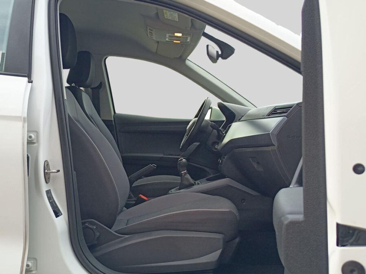 Seat Arona 1.0 TSI 81kW 110CV Style - foto 6