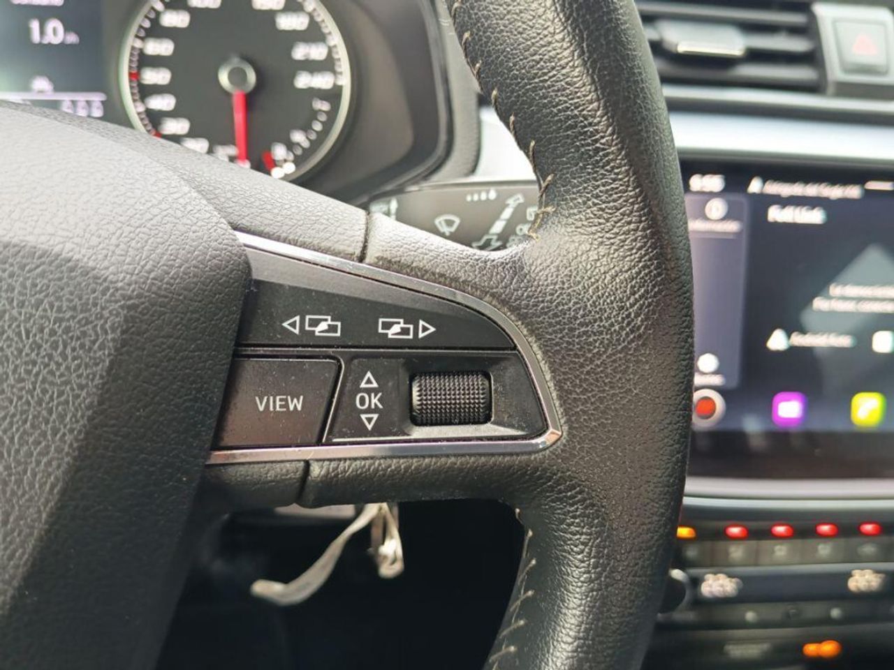 Seat Arona 1.0 TSI 81kW 110CV Style - foto 12