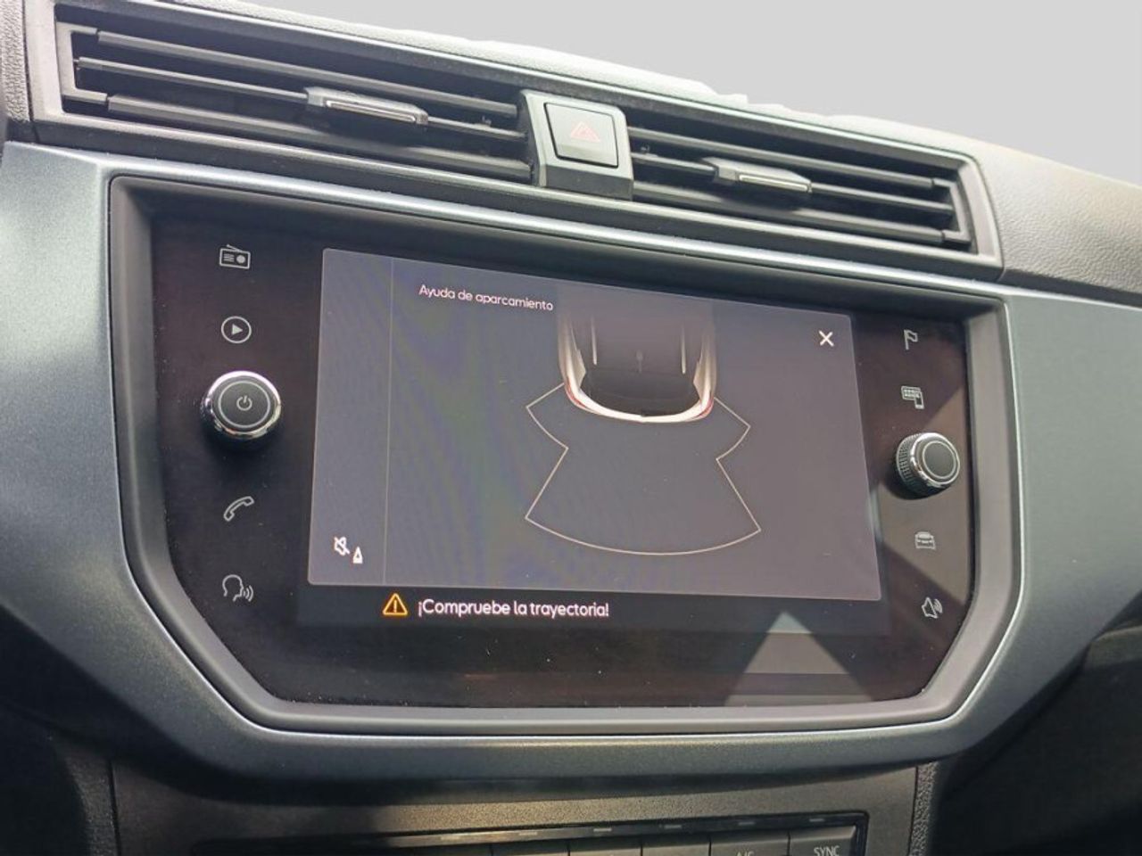 Seat Arona 1.0 TSI 81kW 110CV Style - foto 10