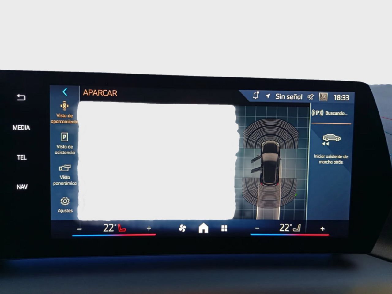 BMW Serie 1 120d - foto 12