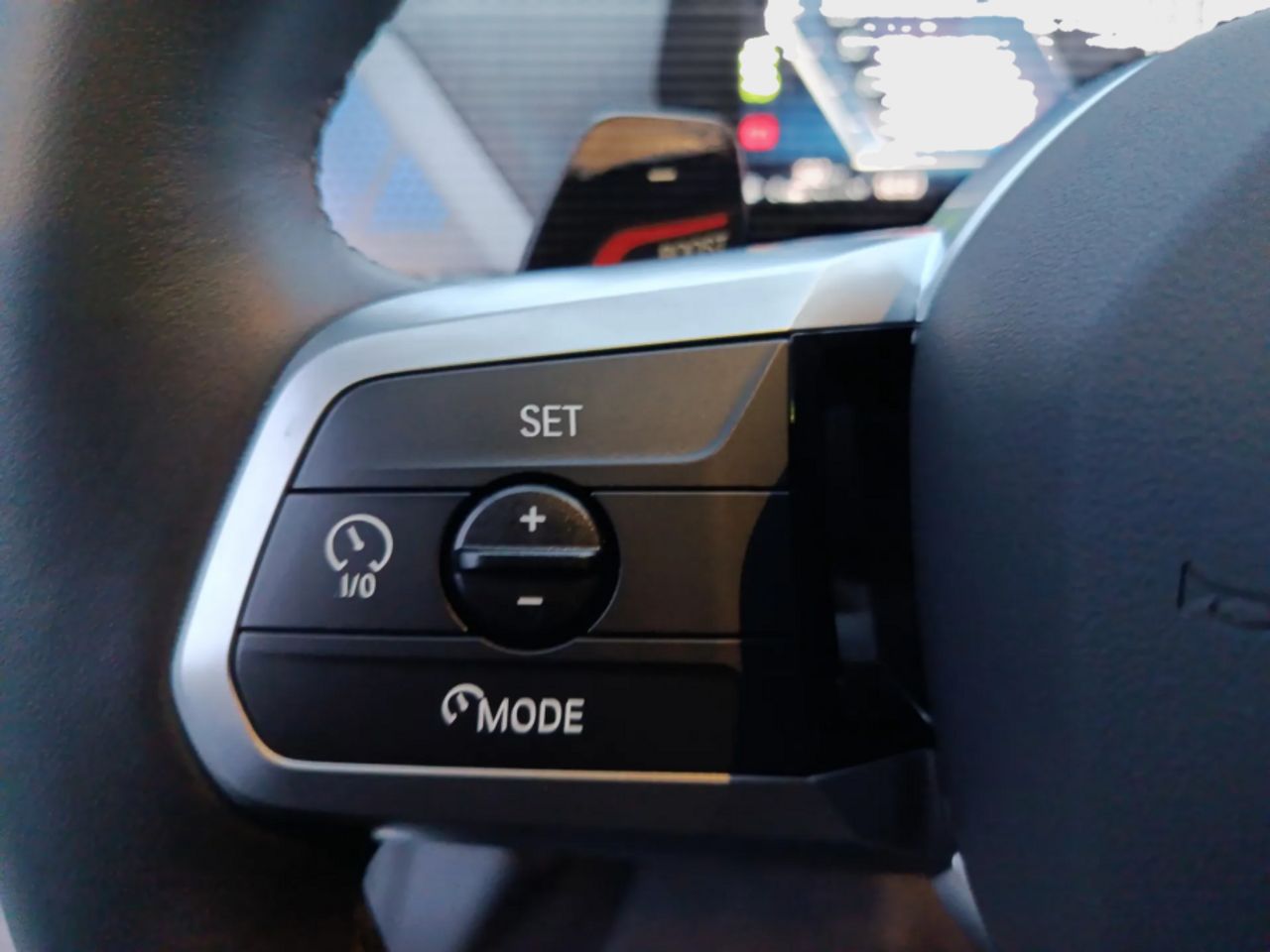 BMW Serie 1 120d - foto 34