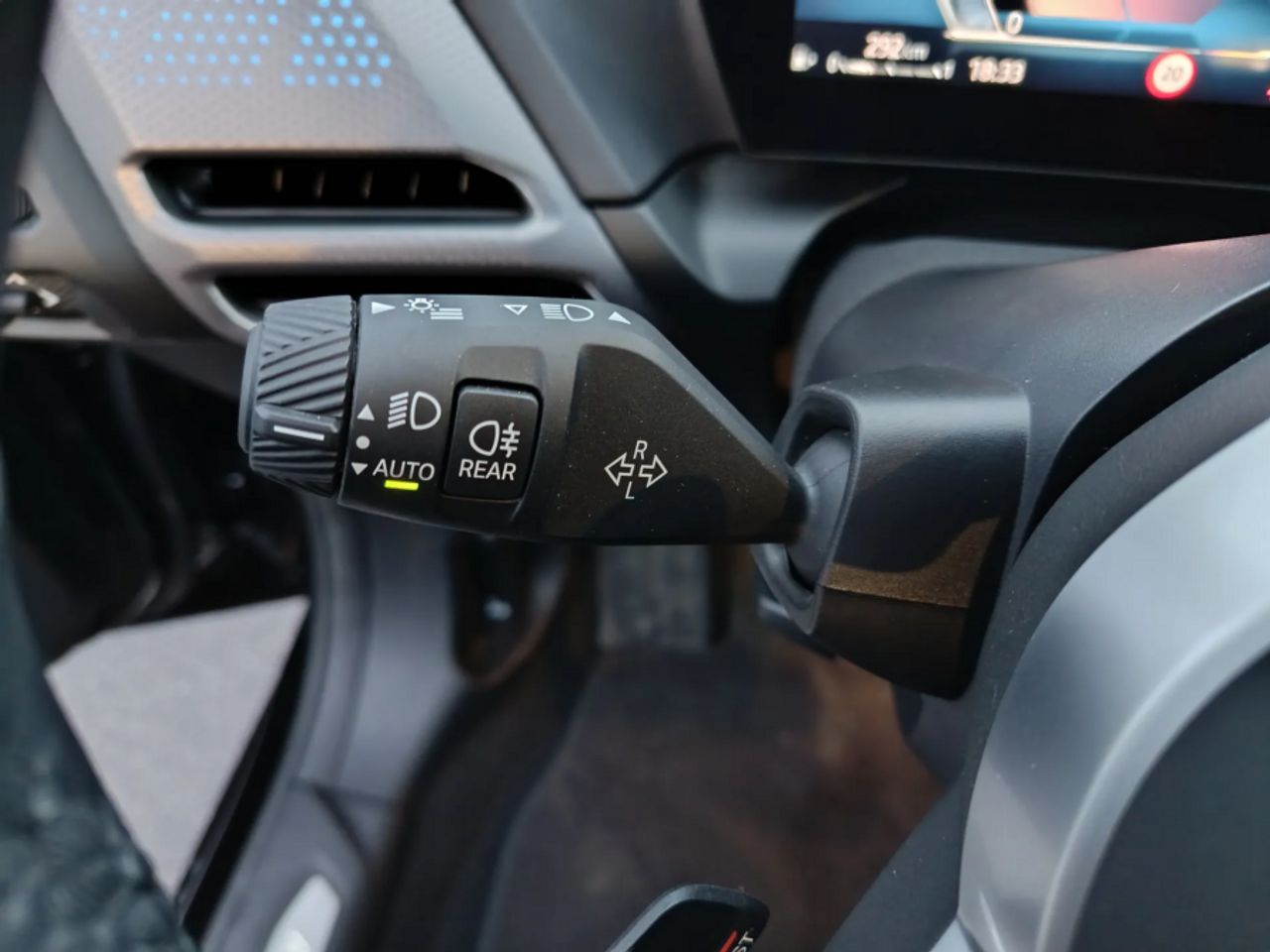 BMW Serie 1 120d - foto 36