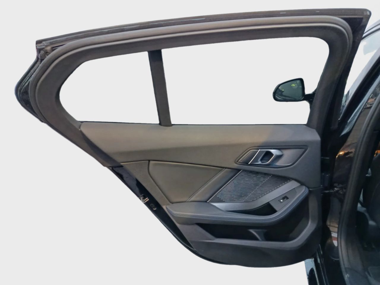 BMW Serie 1 120d - foto 26