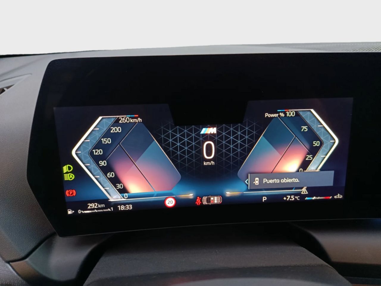 BMW Serie 1 120d - foto 32