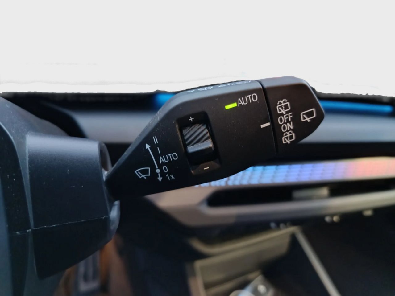 BMW Serie 1 120d - foto 35