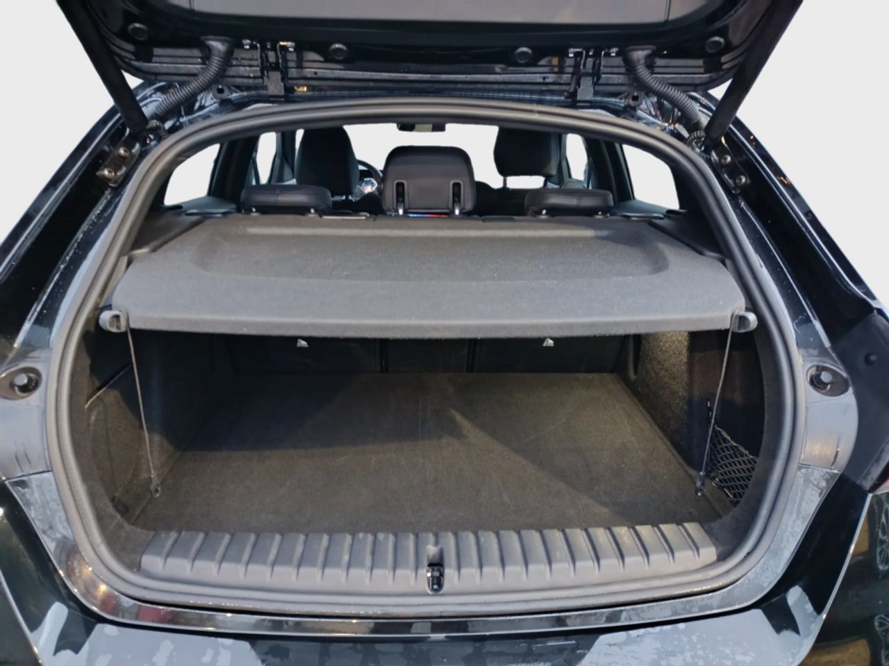 BMW Serie 1 120d - foto 9