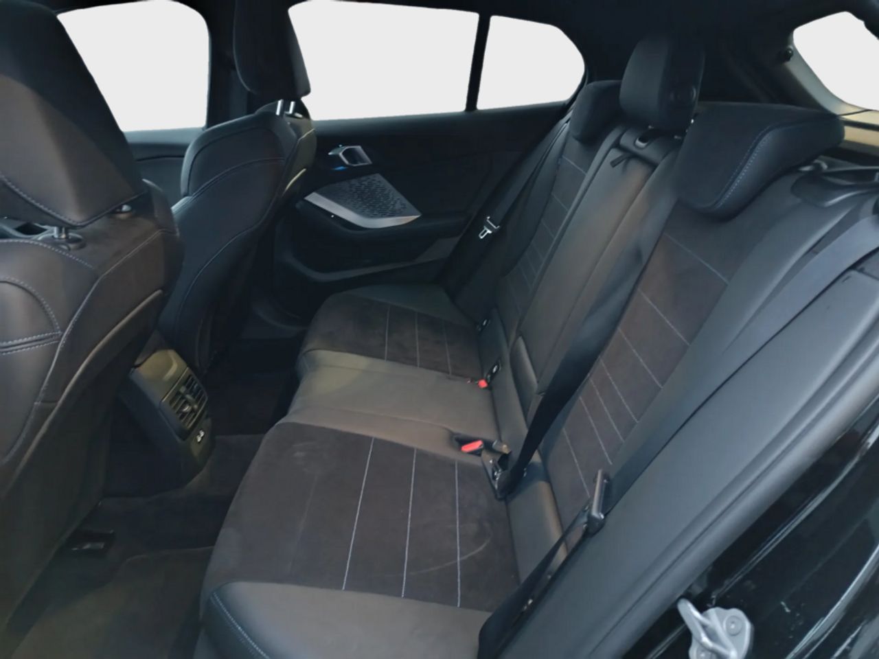 BMW Serie 1 120d - foto 29