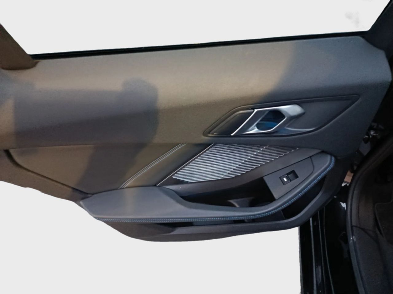 BMW Serie 1 120d - foto 27