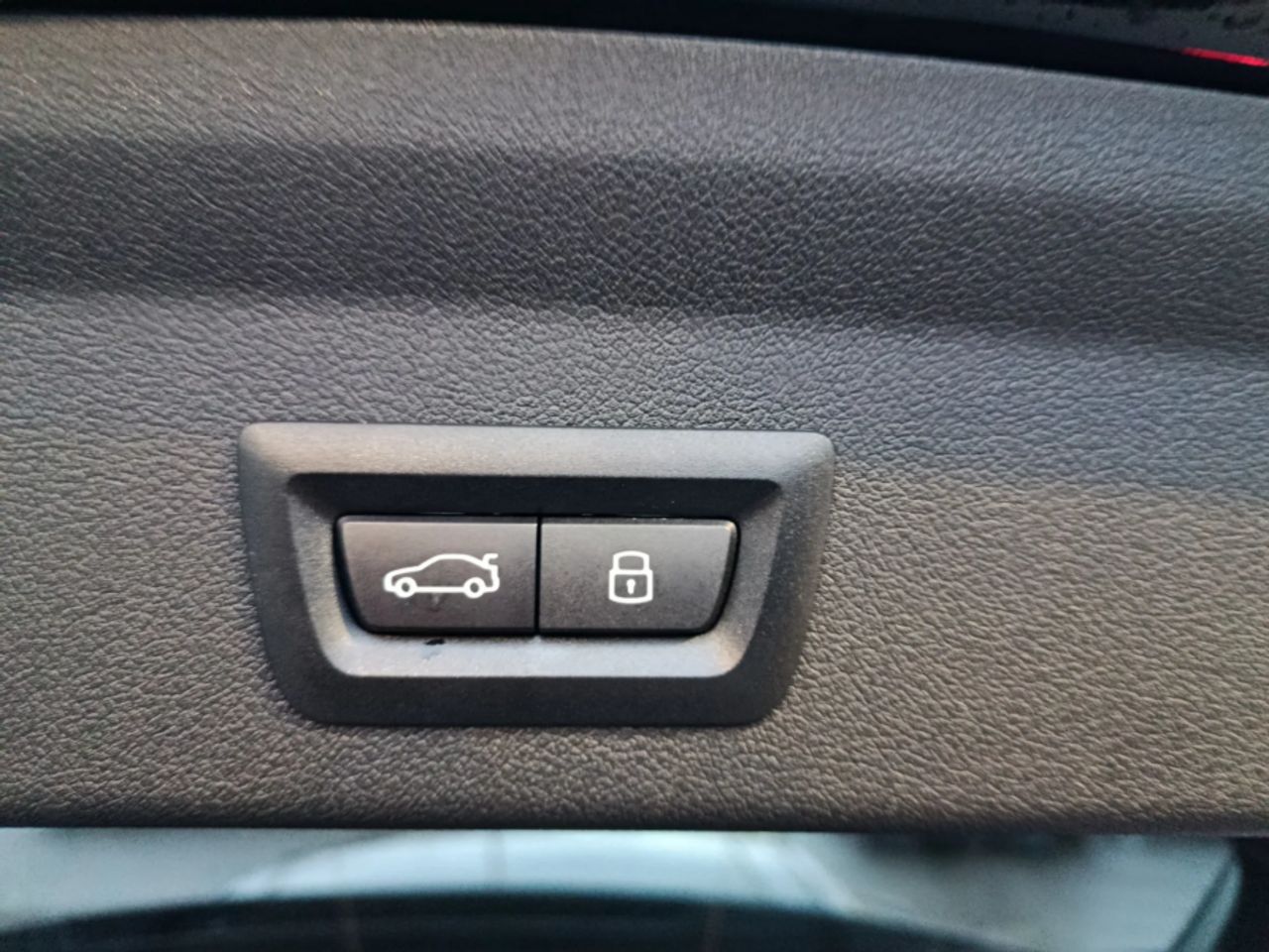 BMW Serie 1 120d - foto 10