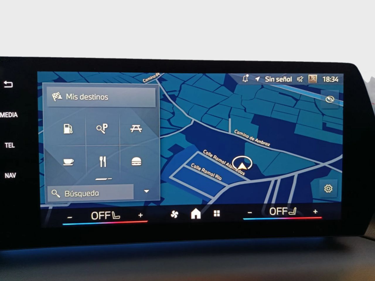 BMW Serie 1 120d - foto 14