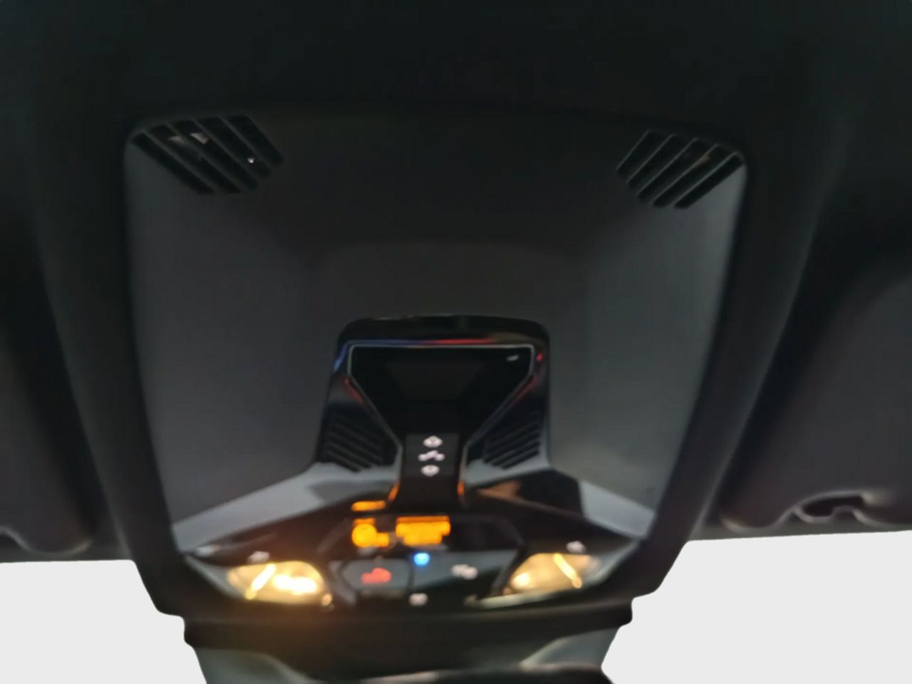 BMW Serie 1 120d - foto 22