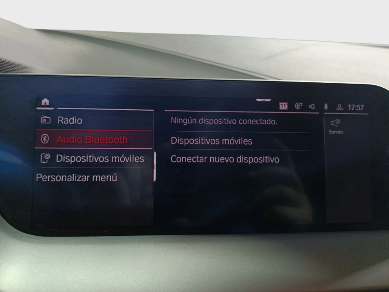 BMW Serie 1 118d - foto 11