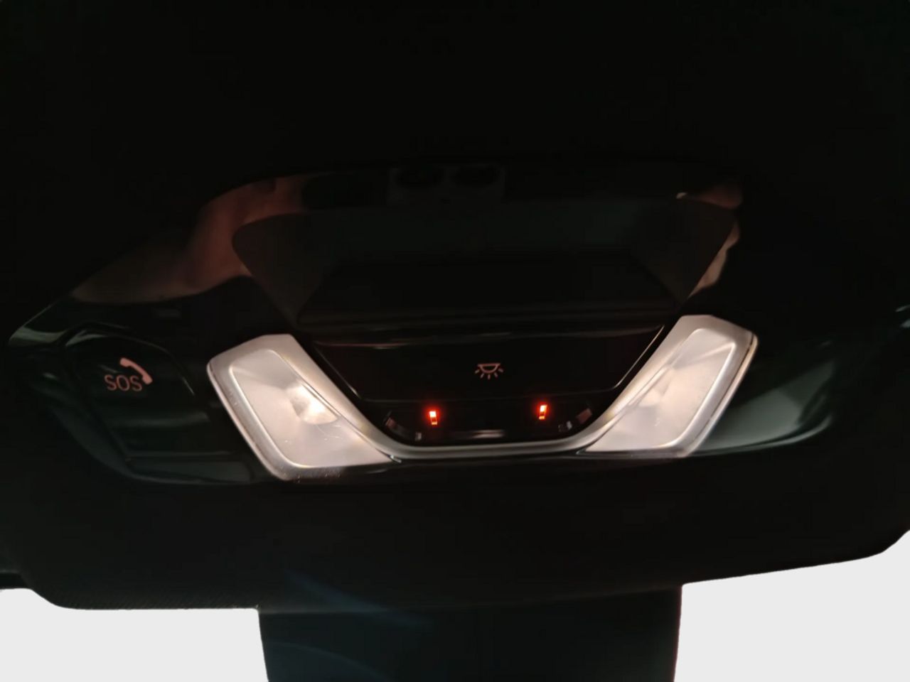 BMW Serie 1 118d - foto 17