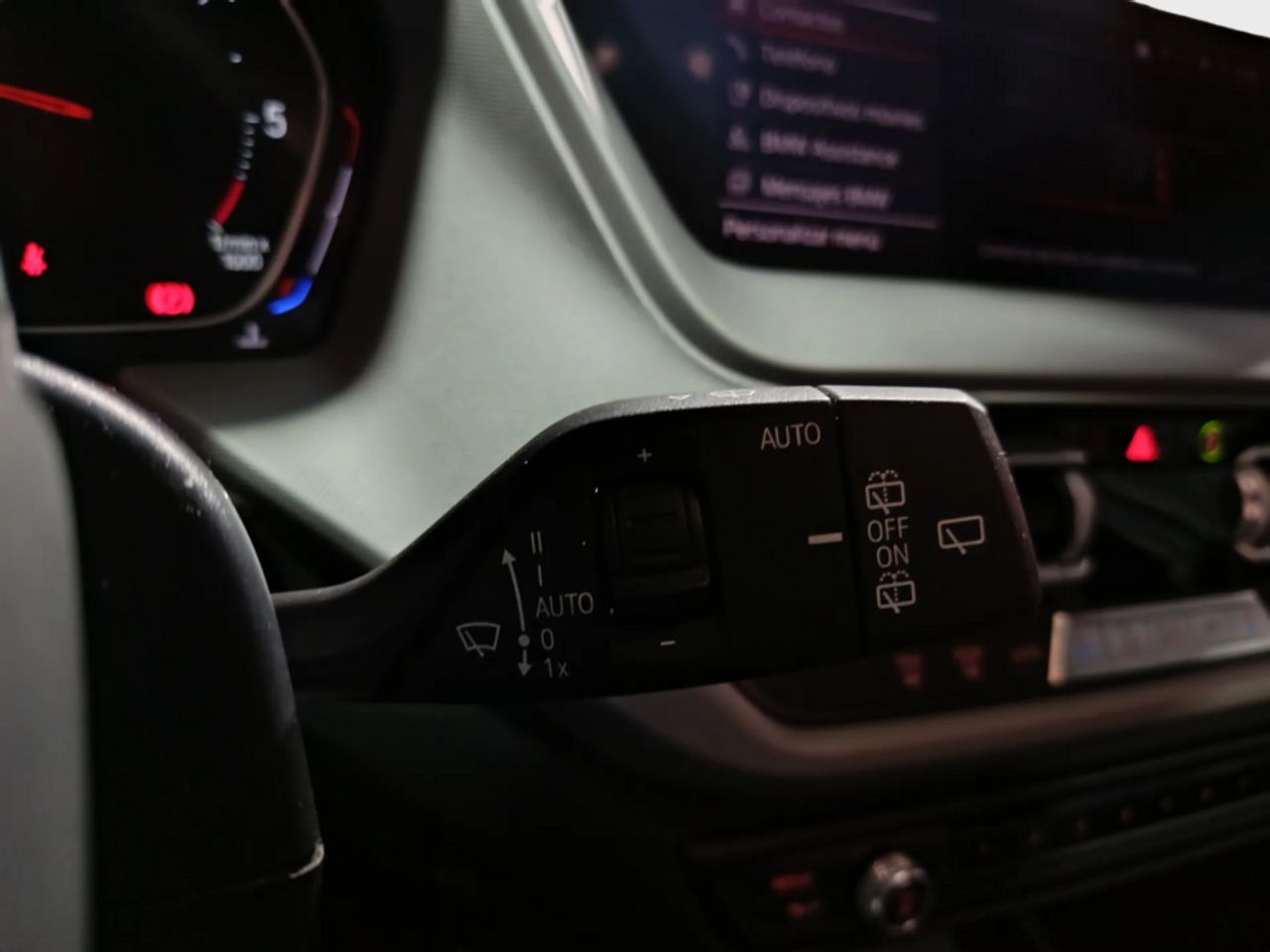 BMW Serie 1 118d - foto 26