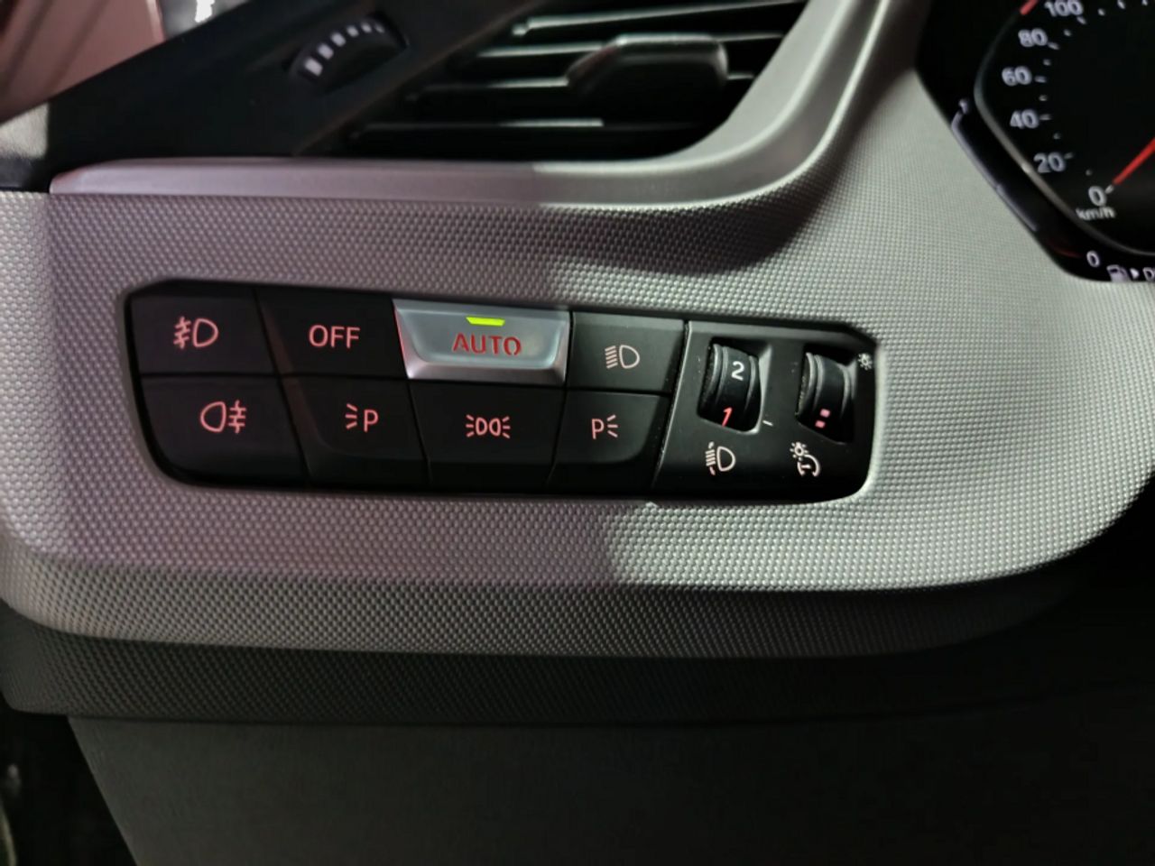 BMW Serie 1 118d - foto 34