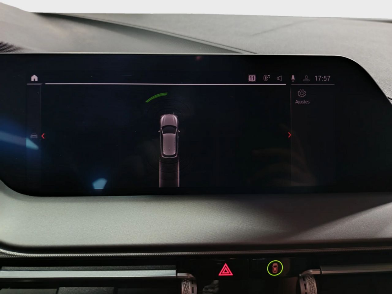 BMW Serie 1 118d - foto 32