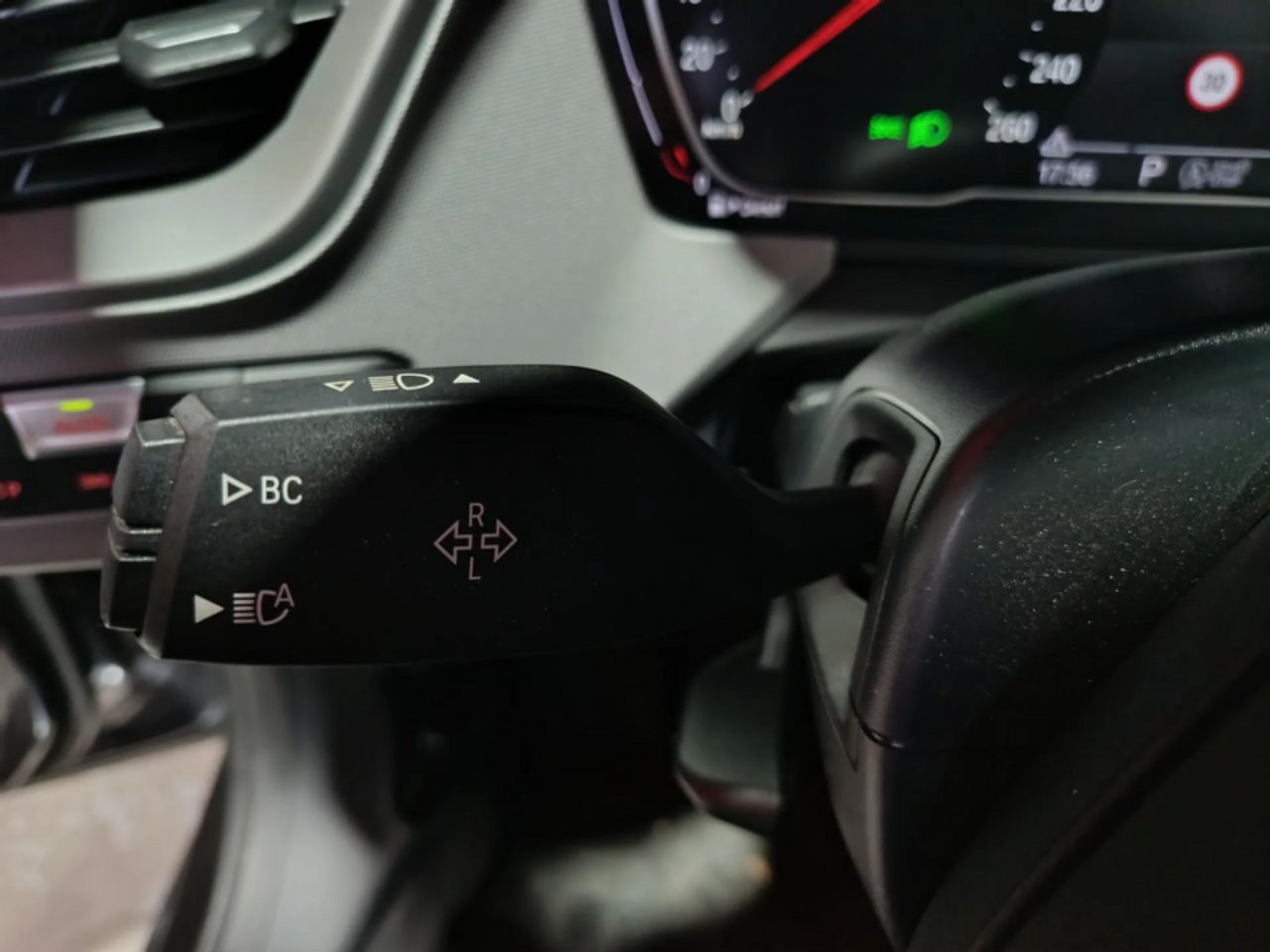 BMW Serie 1 118d - foto 33