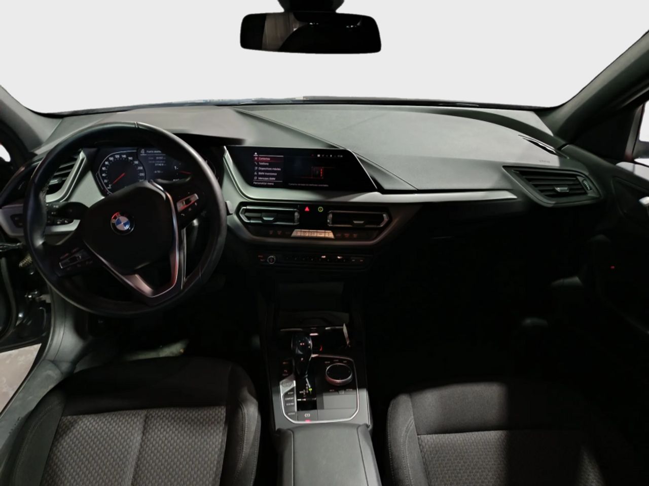 BMW Serie 1 118d - foto 30