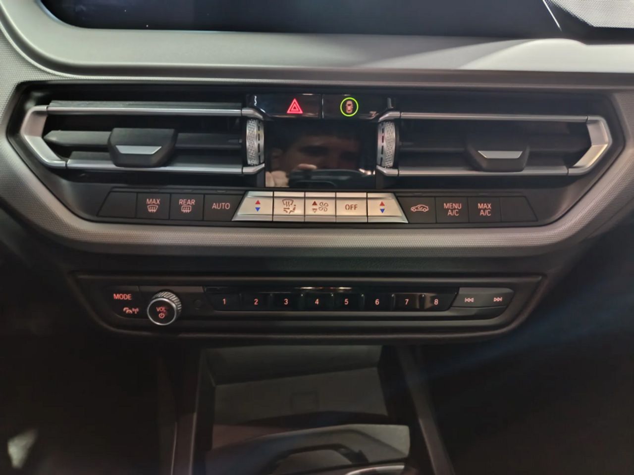 BMW Serie 1 118d - foto 15