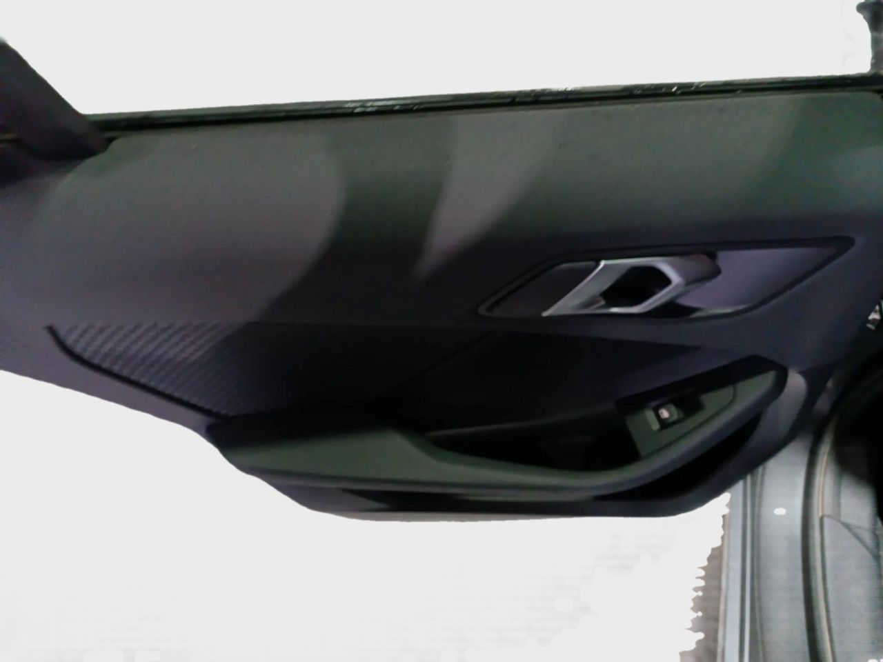 BMW Serie 1 118d - foto 21