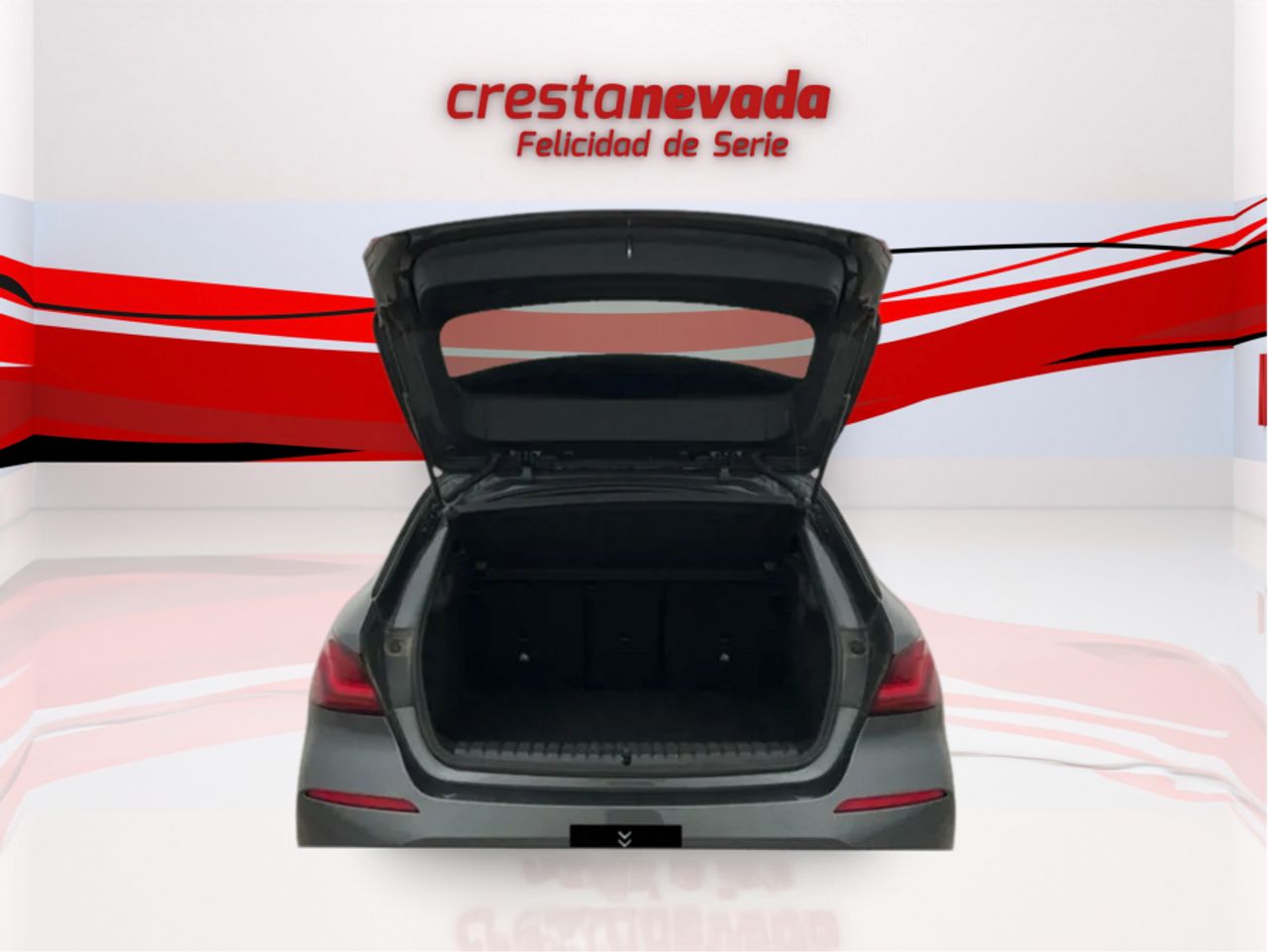 BMW Serie 1 118d - foto 9