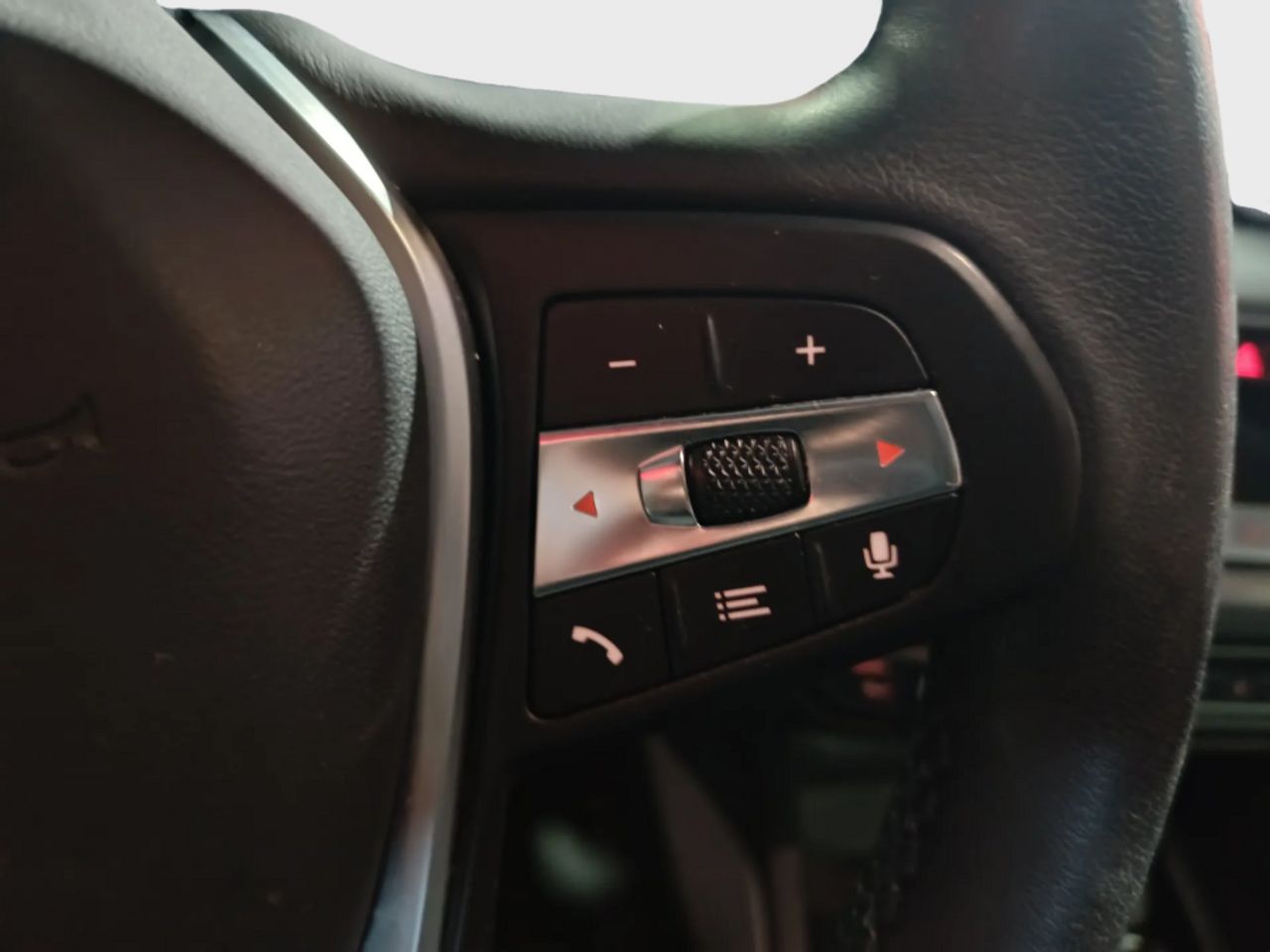 BMW Serie 1 118d - foto 25