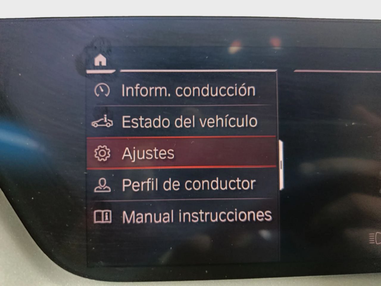 BMW Serie 1 118d - foto 27