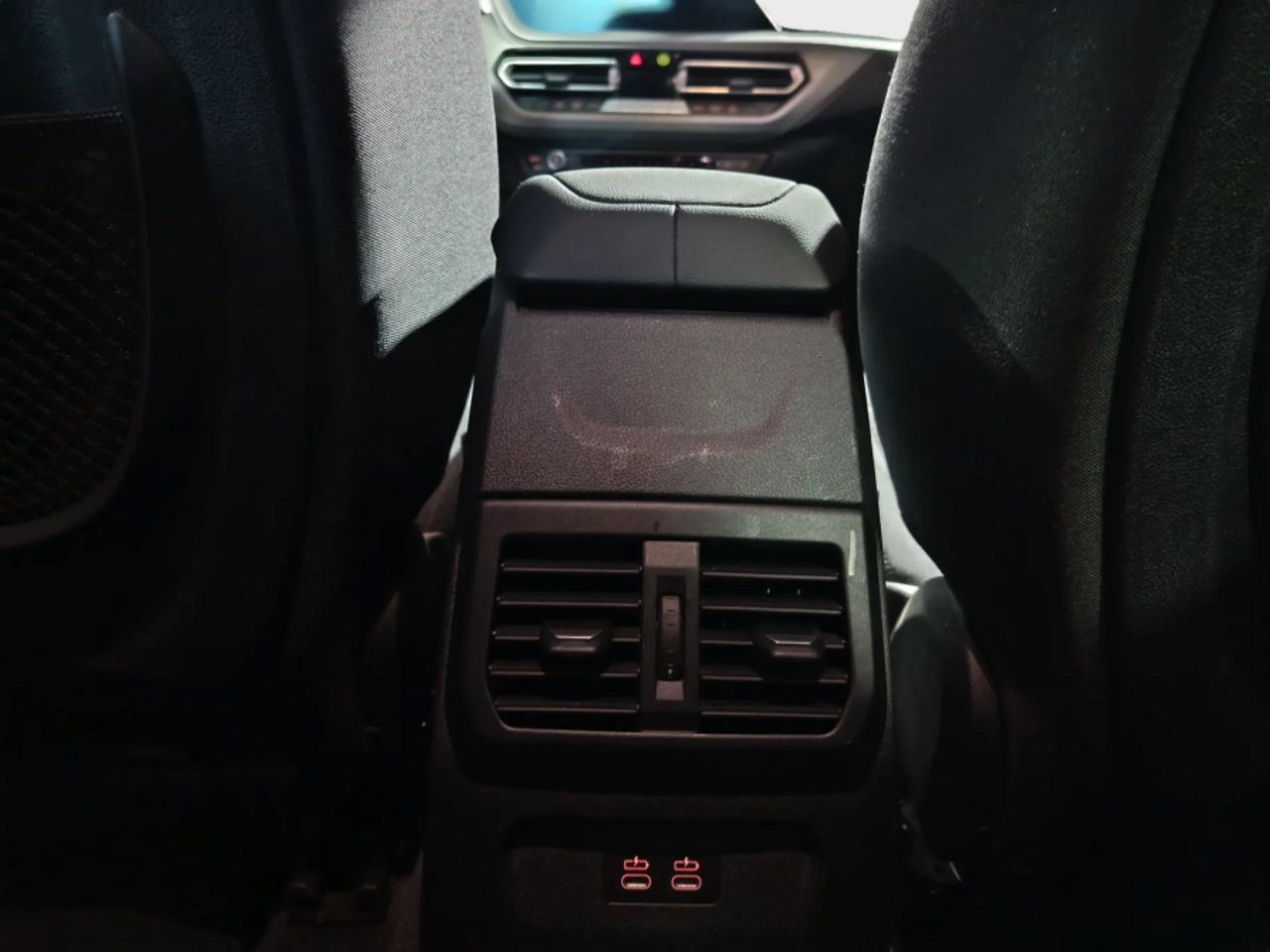 BMW Serie 1 118d - foto 18