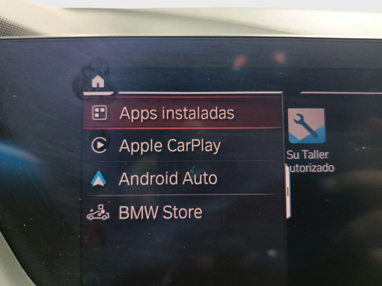 BMW Serie 1 118d - foto 28