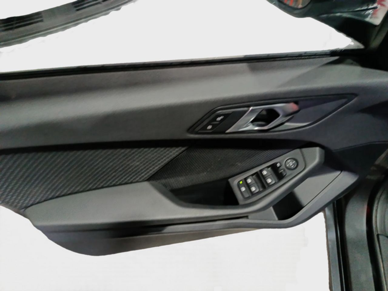 BMW Serie 1 118d - foto 19